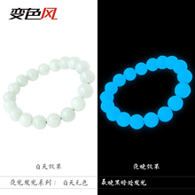 �LЧҹ���ҹ��l��� ע��12ɫҹ����� �S�����l����ҹ��ԭ����