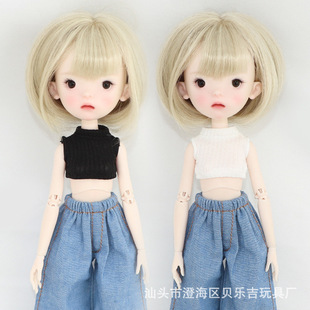 blytheС������ ᘿ�����  OB24 OB22 �ɴ����� �{�������� ���S