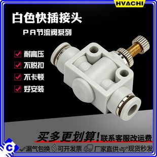 ��Ӛ�ܽ��^�����yPA SA LSA4 6 8 10 LSA12�ܵ�ʽ�������y��