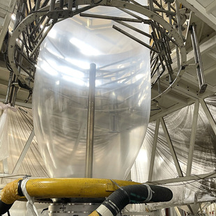 �ӹ����ƾ���ϩ������Ĥ��Ͳ�ϼӺ���m͸���߉�ĤPE�������ϱ�Ĥ