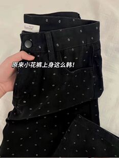 ���c���ţ��ѝŮ�＾ˮϴ�@���������͹ź�ɫֱͲ�ݸ��黨�ϵ�ѝ