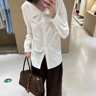 �F؛ CSŮ�b�＾��Ʒ��׼���ʹ��I���|�r����ɫ�r��1290659003
