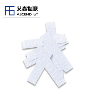 ��ɭ������rfid���ݘ˺��߼��Ƶ괲����Ʒ��������оƬ