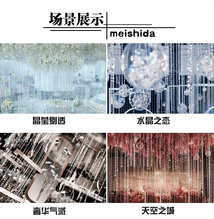 O1CN01gZMqGA1hJkk74RmFL_!!2211