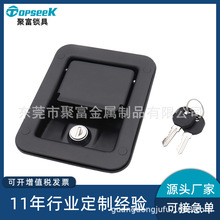 ZT405�l�әC�M�i��ʽ��܇ƽ���i�������i��܇����܇늙�����i