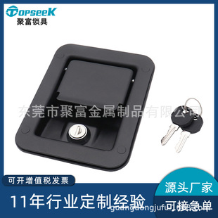 ZT405�l�әC�M�i��ʽ��܇ƽ���i�������i��܇����܇늙�����i