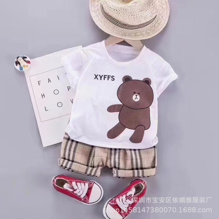 impicture_0c3ef4c3bd80b850be5d