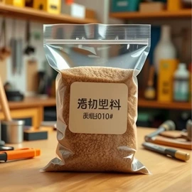 天然磨料;滤料;仓鼠清洁用品