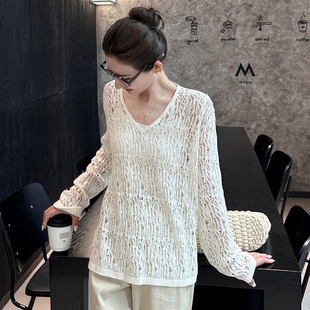 �M�ںͼ���͸��V�Iǰ�̺��L�U��ᘿ���H-037