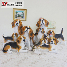 ǹ[cܽëȮbƷ͏d[Oģ