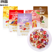 �W�������̹���ˮ���Թ���Ƭ���͠I�B��͛_�ʳ����Ƭ���e��ʳ