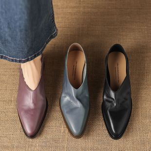 �^��ˮϴţƤ��چ�ЬŮ�����¿�ָ��C�CЬ���sͨ��СƤЬ����Ь