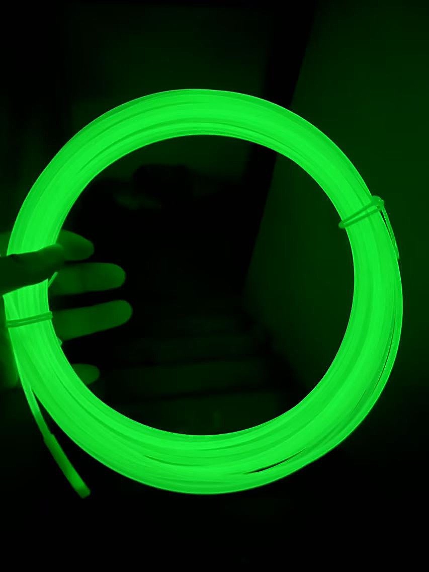 微信图片_20241101143839.jpg?x-oss-process=image/format,png