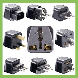 WD�W������Ӣ�ˇ��˰Ę�������Ϸ��D�Q���^ ���������D�Q���^