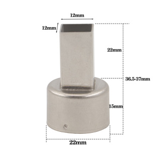 858�L�� 12mm���Ο��L������