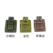 ľ�Џ͹���۴�� 43*30mm�Y�л��y���i���FƤ�����i