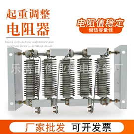 通风机;其他报警器;个人报警器