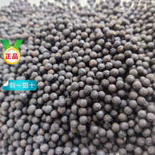 ɽ�n��ľ���Ӹ�؛����{���������^����Ͻ���ľ����ɽ����