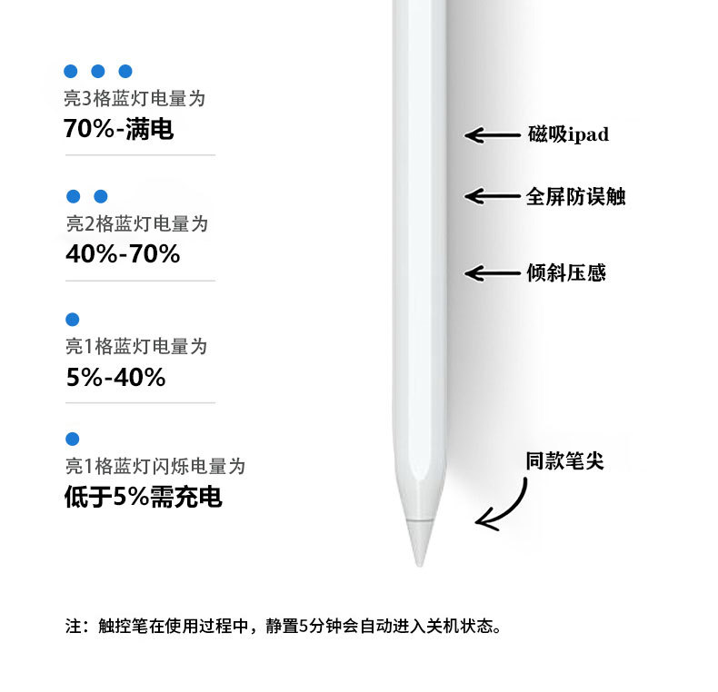 電容筆詳情_03