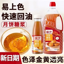 չˇ�o��������D���ǝ{�決�D�Q�gˮ�������Vʽ�����������