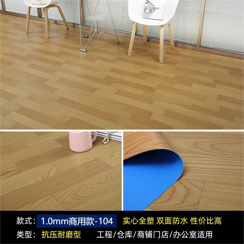 O1CN014RMDHG2Fwrqhuj7bf_!!2207998128945-0-cib.jpg?__r__=1741860410972