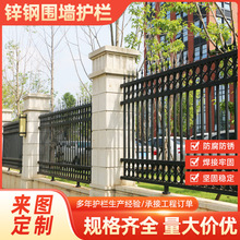 �\��o�ڑ���WУ�e��ͥԺ�����o�ږř�С�^���S�r���\䓇����o��