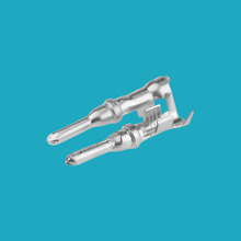 DJ214B-2.3C��܇�B�����Ӿ�����AT60-12-0166��Ƭ���