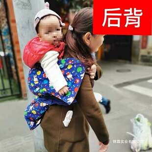 ��ʽ�냺���p���Ĵ��ؑc��ς��y����ʽ�����๦�ܱ�����������