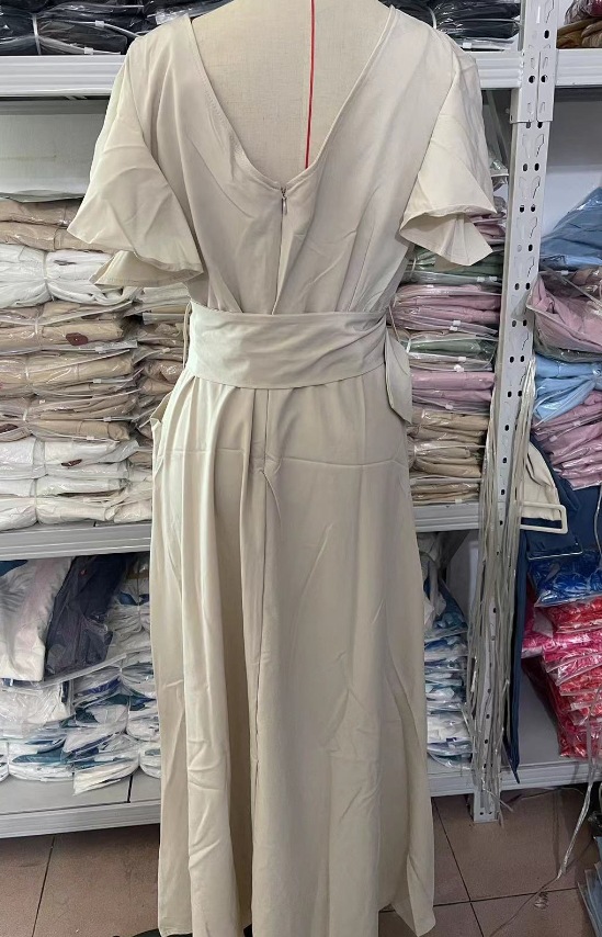 Dress Image 15