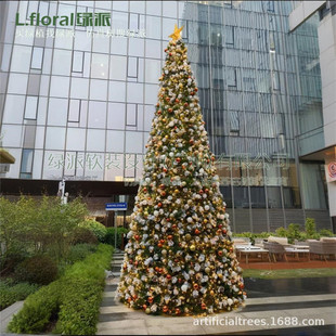 �����ؙ��~�٘�֦Ҭ�����˿�ֲ���b廨�Gֲ�ؙ��~�W���������