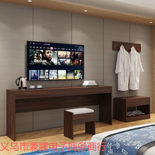 �Ƶ��ҕ����������e�^�ҕ�����޼Ҿ�ȫ�׶�