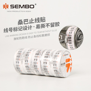 ɣ��·���Oֹ݆���N���~�ͼ��z��ˮ��݆��݆�����N��·���N��