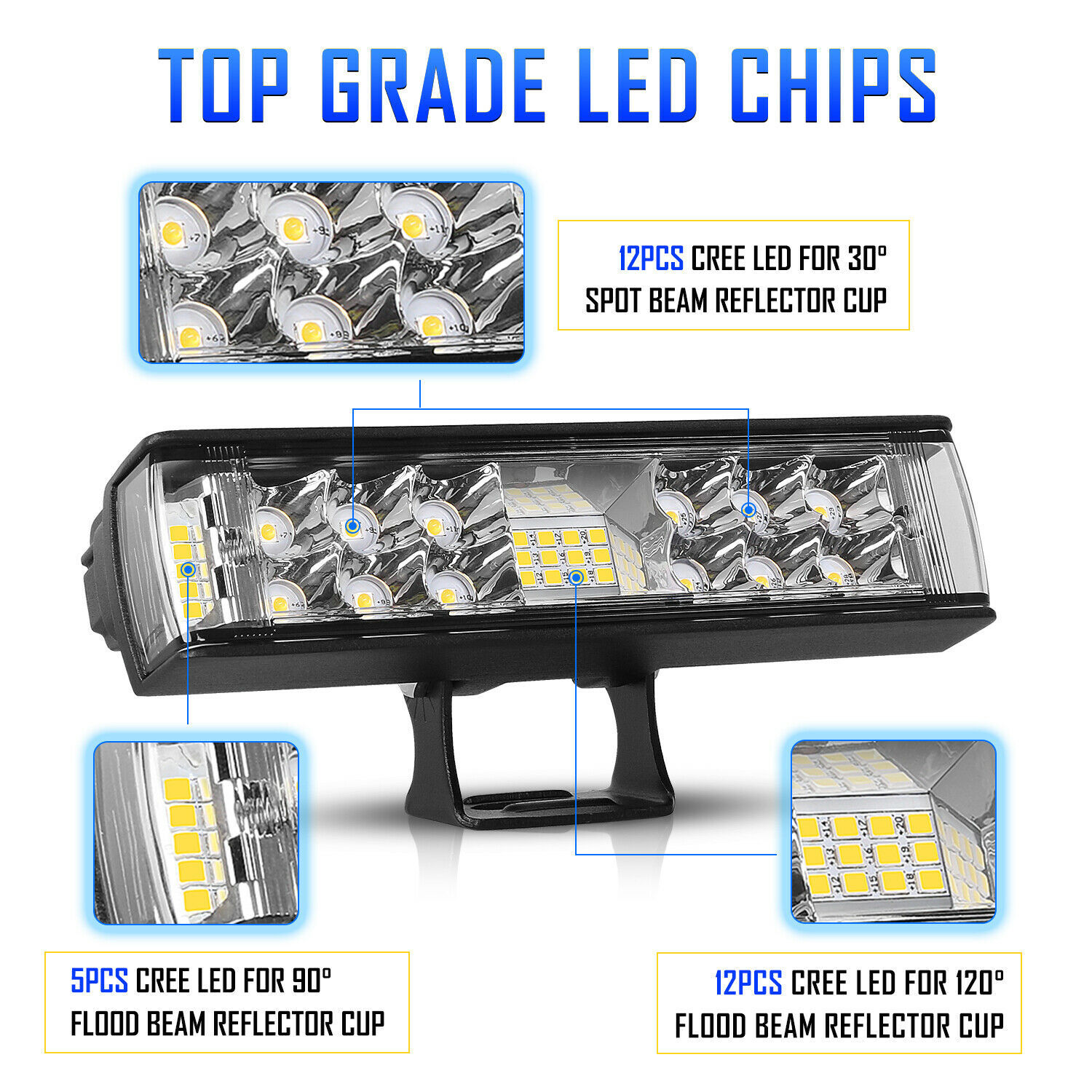 O1CN014RMXx11t4tMJ4our1_!!2200709665849-0-cib.jpg?__r__=1659006115117