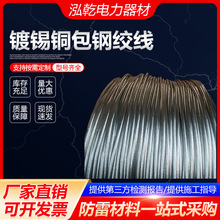 ��a�~��䓽g����a�~�g������~䓽g�����׽ӵؾ�ˮƽ�ӵؾ�