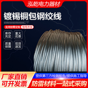 ��a�~��䓽g����a�~�g������~䓽g�����׽ӵؾ�ˮƽ�ӵؾ�