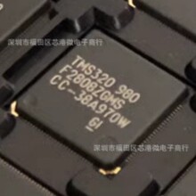 TMS320F2808ZGMS TMS320F2808 DSP�����D�Q̎���� ΢������оƬ