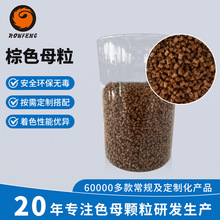 ����PVC��ɫĸע����ˮ����ɫ�����ĸ��늾��׹��{ɫpvc��ɫĸ��