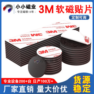 �F؛���l3m�����N���z�����NƬ�A��ܛ���Nܛ��Ƭ�ɲü������F