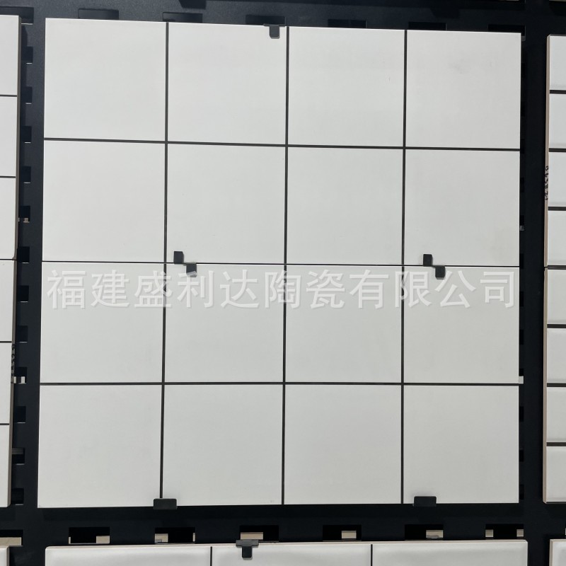 conew_新建文件夹 (3)img_3254.jpg