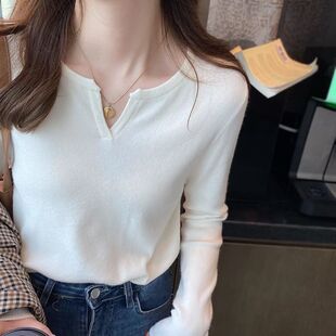 ��ɫ��Ʒ�����Ů�ﶬ�¿�����L��������Ʒ���b�ȴ��Ië�³�