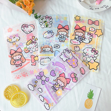 �ǹ�����Ʒ�����Է�� ��ʳɿ����ܷ���ɐۿ�ͨŮ���Է��