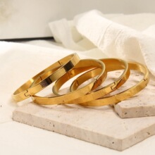����ֱ��̩����������������������bracelet bangles Hah Taew