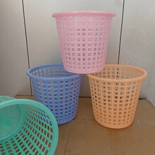 ���ϼӺ�W�������t�k���ҟo�wС����Ͱ�����l���g��̖�U���t���l