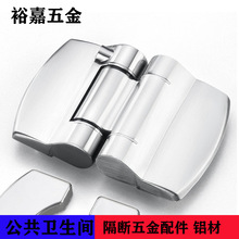 ��Ʒ���ܾ��Ź��������l���g��������������ƽ�T��퓯B�T�q�