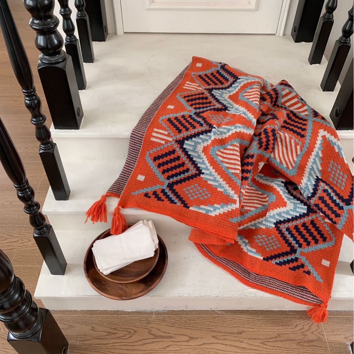 2024-04-15 14:41:56.jpg