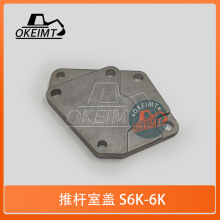 �ھ����������������ڿ���S6K�������Ƹ��Ҹ�34340-12501