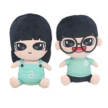 ���ƿ羳������ż����ë�q��ߴ�����H������ż��D��Ӵ��ӆ��