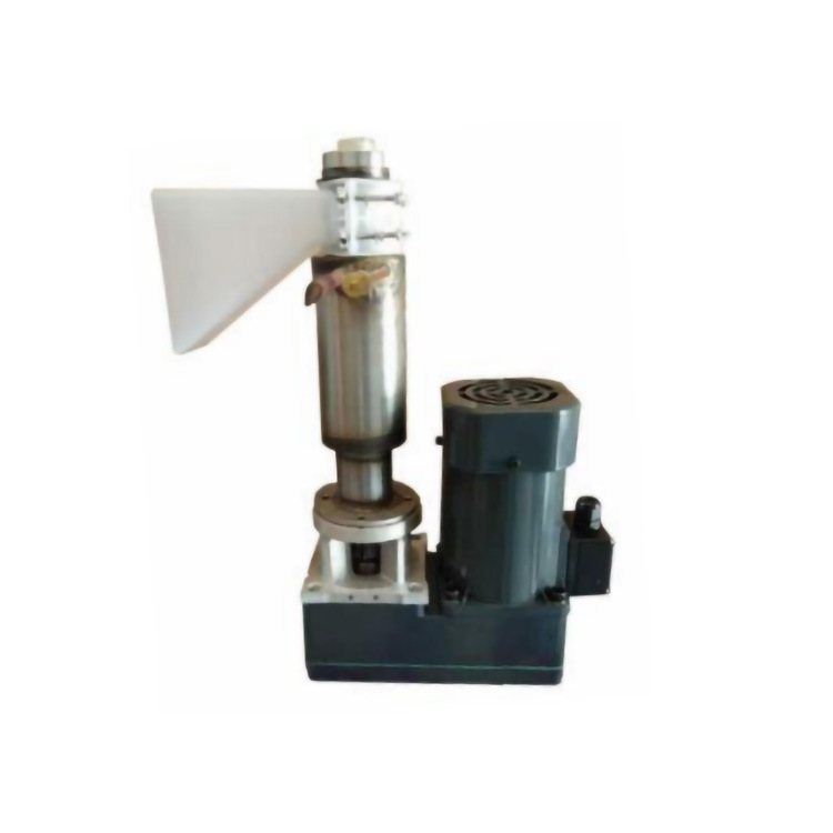 350kg ice crusher snowflake machine evaporator reducer wanlido Xingqi feipps original universal accessories