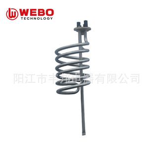 ���ß�ˮ���ӟ�������ͼӟ��늟�ܸߜ؏���Ȧ����ܿɶ���