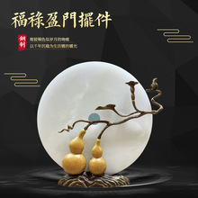 ����ӯ�T�[�����J��ʯƽ�����k��������͏d���P���w�Y��ˇƷ���l